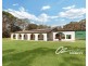 7 Knoll Parade, Woollamia NSW 2540