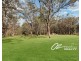 7 Knoll Parade, Woollamia NSW 2540