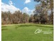 7 Knoll Parade, Woollamia NSW 2540