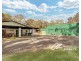 7 Knoll Parade, Woollamia NSW 2540