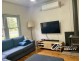 14 Owen Street, Huskisson NSW 2540