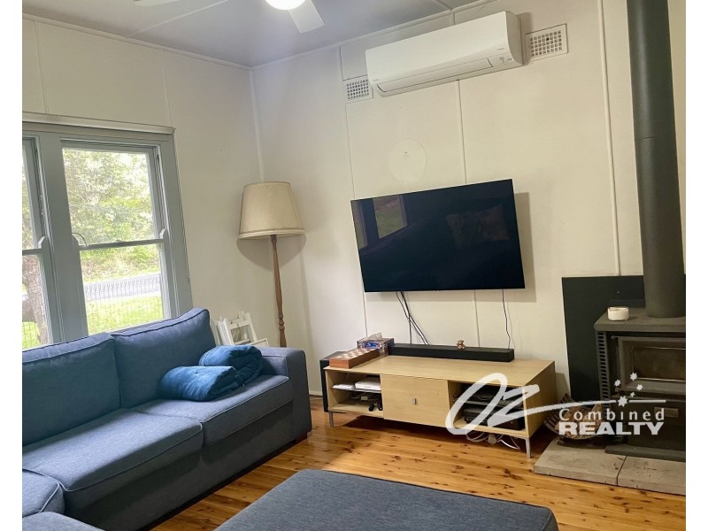 14 Owen Street, Huskisson NSW 2540
