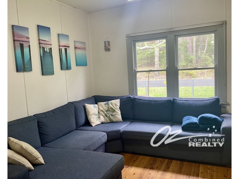 14 Owen Street, Huskisson NSW 2540