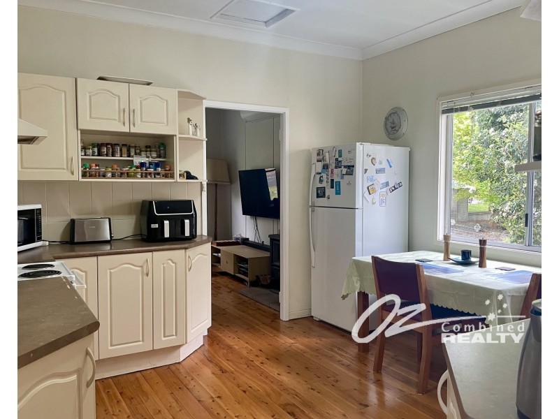 14 Owen Street, Huskisson NSW 2540