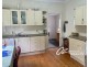 14 Owen Street, Huskisson NSW 2540