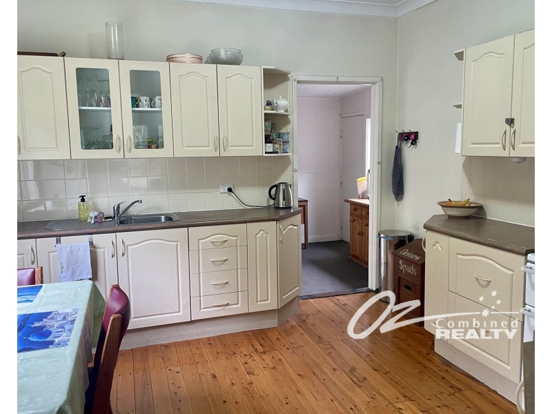 14 Owen Street, Huskisson NSW 2540
