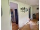 14 Owen Street, Huskisson NSW 2540