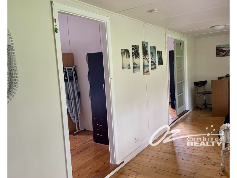 14 Owen Street, Huskisson NSW 2540