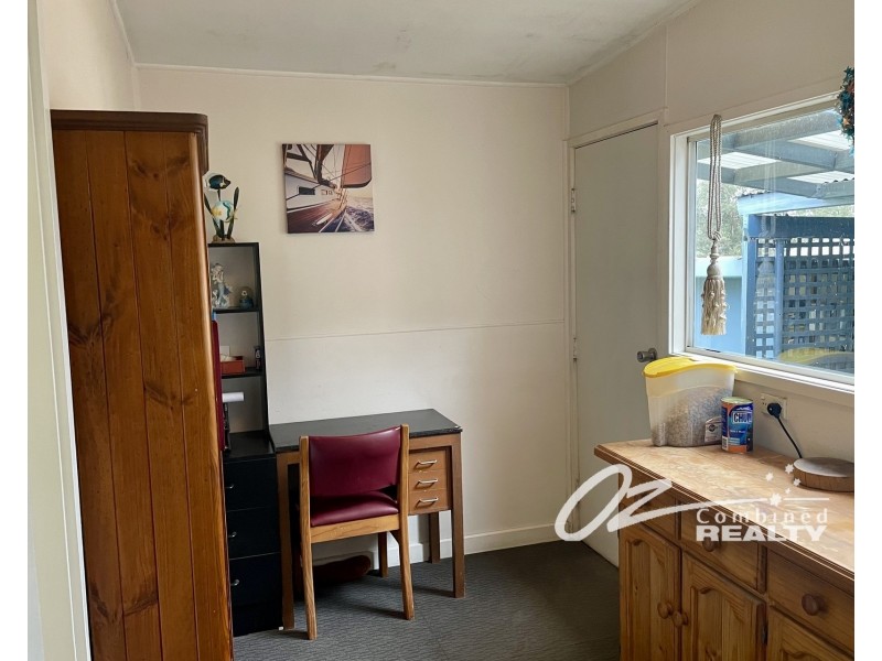 14 Owen Street, Huskisson NSW 2540