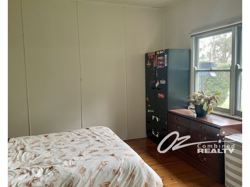 14 Owen Street, Huskisson NSW 2540