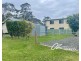 14 Owen Street, Huskisson NSW 2540