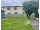 14 Owen Street, Huskisson NSW 2540