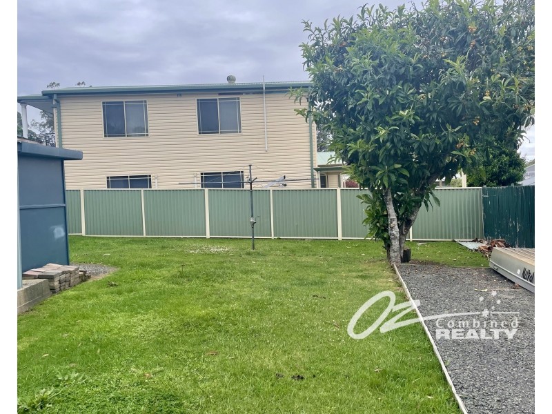 14 Owen Street, Huskisson NSW 2540