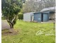 14 Owen Street, Huskisson NSW 2540