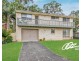 112 The Park Drive, Sanctuary Point NSW 2540