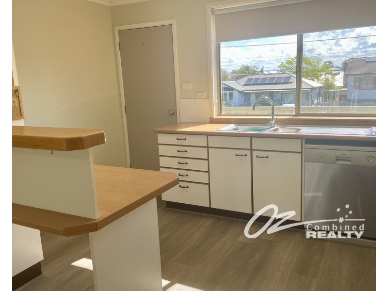 112 The Park Drive, Sanctuary Point NSW 2540