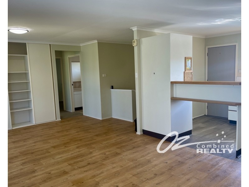 112 The Park Drive, Sanctuary Point NSW 2540