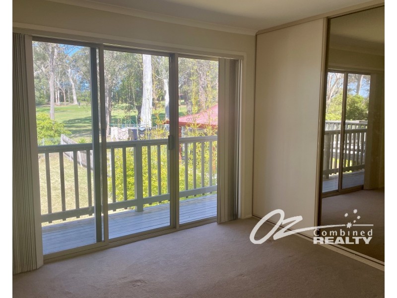 112 The Park Drive, Sanctuary Point NSW 2540