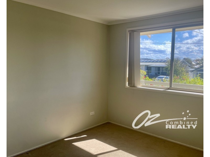 112 The Park Drive, Sanctuary Point NSW 2540