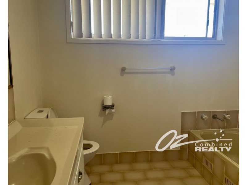 112 The Park Drive, Sanctuary Point NSW 2540