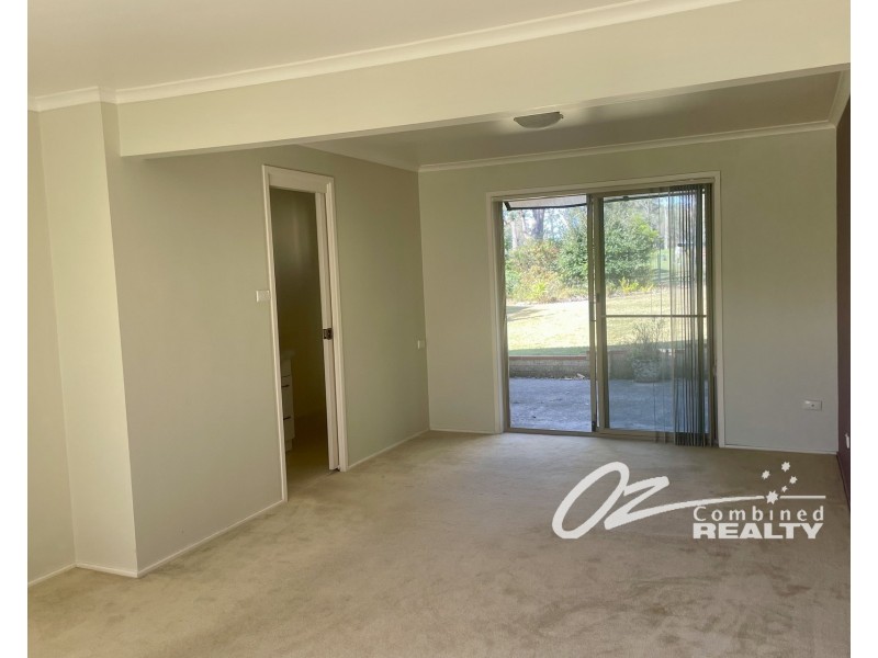 112 The Park Drive, Sanctuary Point NSW 2540