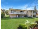 5 Lambs Crescent, Vincentia NSW 2540