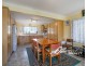 5 Lambs Crescent, Vincentia NSW 2540