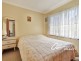 5 Lambs Crescent, Vincentia NSW 2540