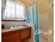 5 Lambs Crescent, Vincentia NSW 2540