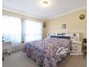 5 Lambs Crescent, Vincentia NSW 2540