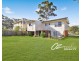5 Lambs Crescent, Vincentia NSW 2540