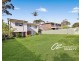 5 Lambs Crescent, Vincentia NSW 2540