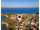 5 Lambs Crescent, Vincentia NSW 2540