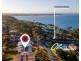 5 Lambs Crescent, Vincentia NSW 2540