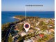 5 Lambs Crescent, Vincentia NSW 2540