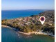 5 Lambs Crescent, Vincentia NSW 2540