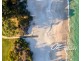 5 Lambs Crescent, Vincentia NSW 2540