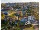 5 Lambs Crescent, Vincentia NSW 2540