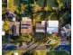 5 Lambs Crescent, Vincentia NSW 2540
