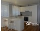 77 Frederick Street, Sanctuary Point NSW 2540
