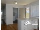 77 Frederick Street, Sanctuary Point NSW 2540