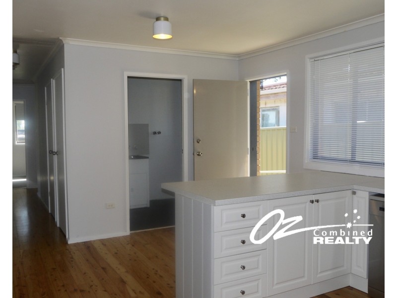 77 Frederick Street, Sanctuary Point NSW 2540