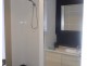 77 Frederick Street, Sanctuary Point NSW 2540