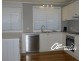77 Frederick Street, Sanctuary Point NSW 2540
