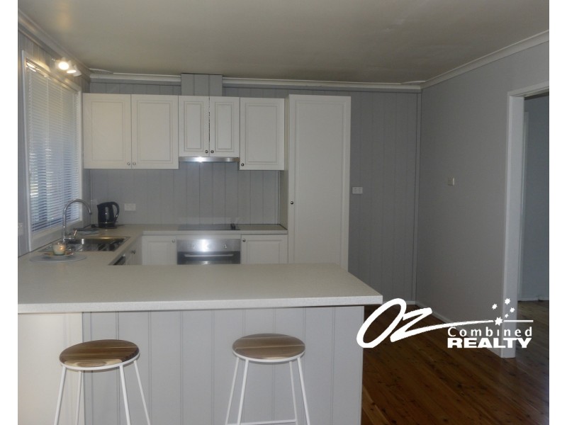 77 Frederick Street, Sanctuary Point NSW 2540