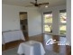 77 Frederick Street, Sanctuary Point NSW 2540