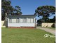 28 King George Street, Erowal Bay NSW 2540