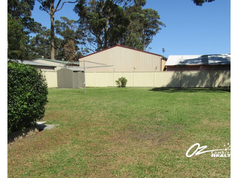 28 King George Street, Erowal Bay NSW 2540
