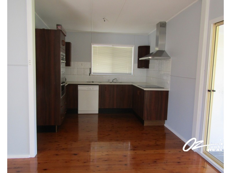 28 King George Street, Erowal Bay NSW 2540