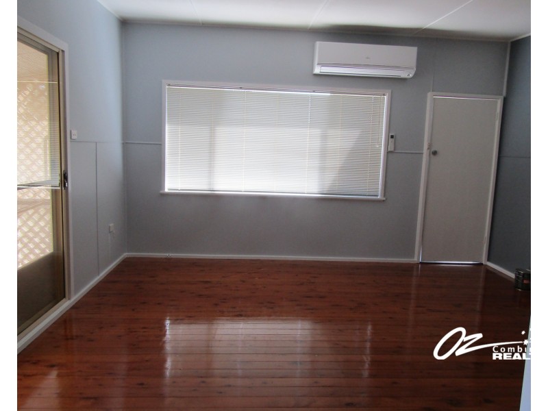 28 King George Street, Erowal Bay NSW 2540